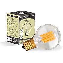 51xo3+LuFyL._AC_UL210_SR210,